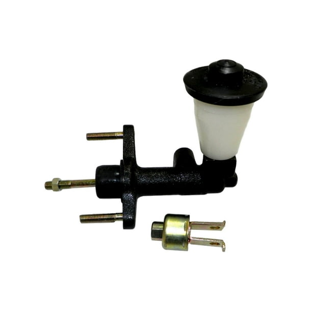 Beck Arnley 072-8648 Clutch Master Cylinder Beck Arnley 072-8648 Clutch Master Cylinder